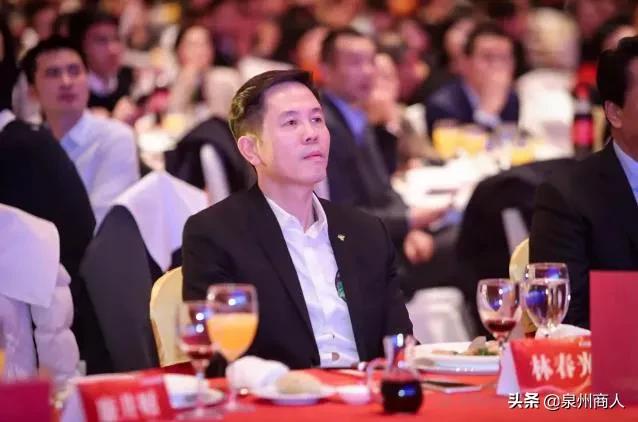 莎普爱思药业最新消息,莎普爱思未来能否成千亿市值