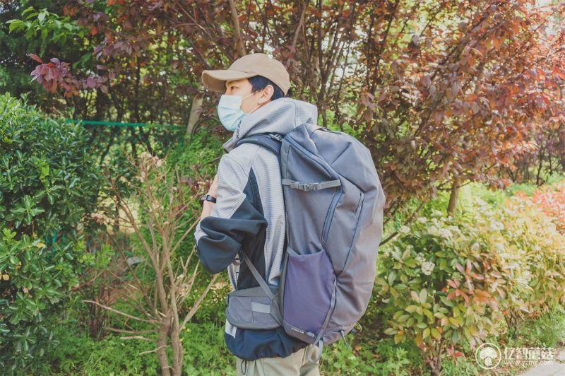 拓乐thule价格,拓乐thule选择