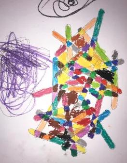 2-3岁宝宝思维训练玩具推荐,8-12岁儿童思维玩具推荐