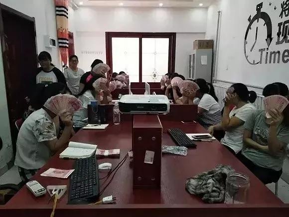 适合新手的搬砖赚钱副业小项目,零成本赚钱项目副业课程