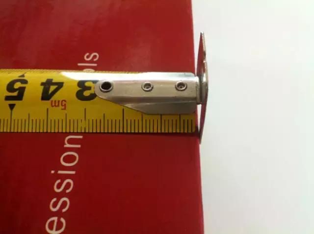 卷尺上你不知道的几个小秘密,卷尺你不知道的秘密