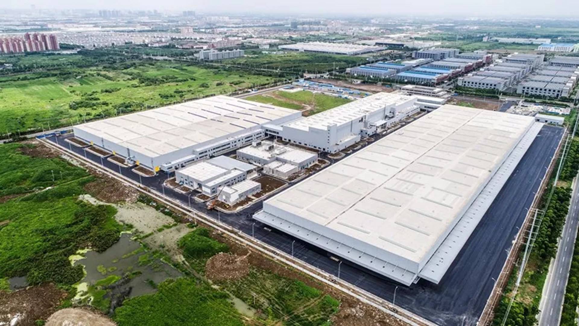 厦门的民企,厦门著名民营企业