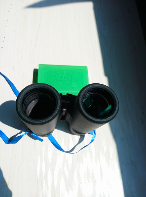 宾得1036望远镜怎么样,宾得ad1036wp好吗