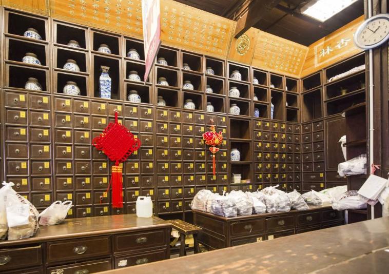 治疗猪咳喘,专治猪咳喘的特效药有没有