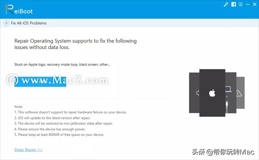 为什么我的iphone更新不了微信,苹果不能更新ios14怎么更新