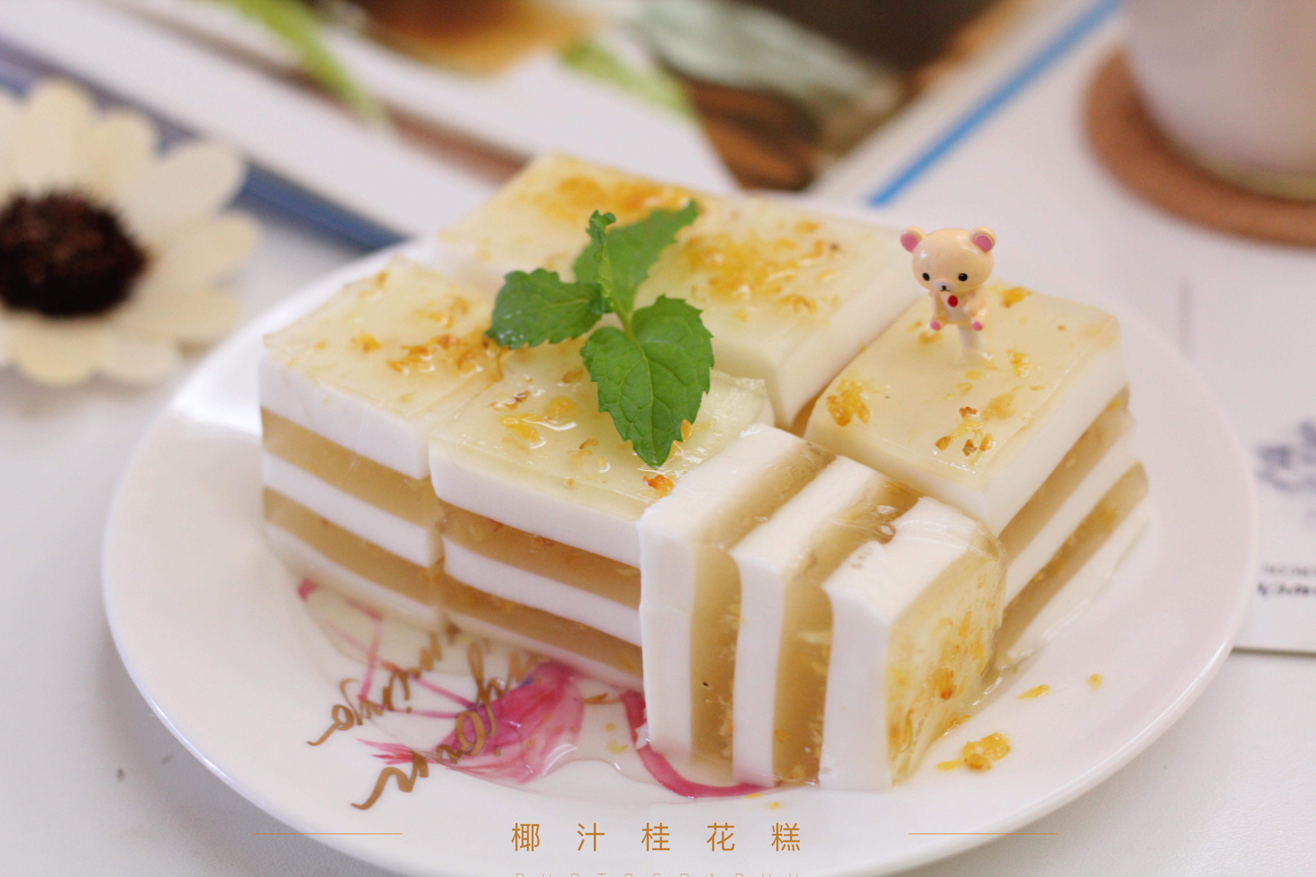 四款小众零食你吃过吗,好吃到让人飙泪的零食就这5款