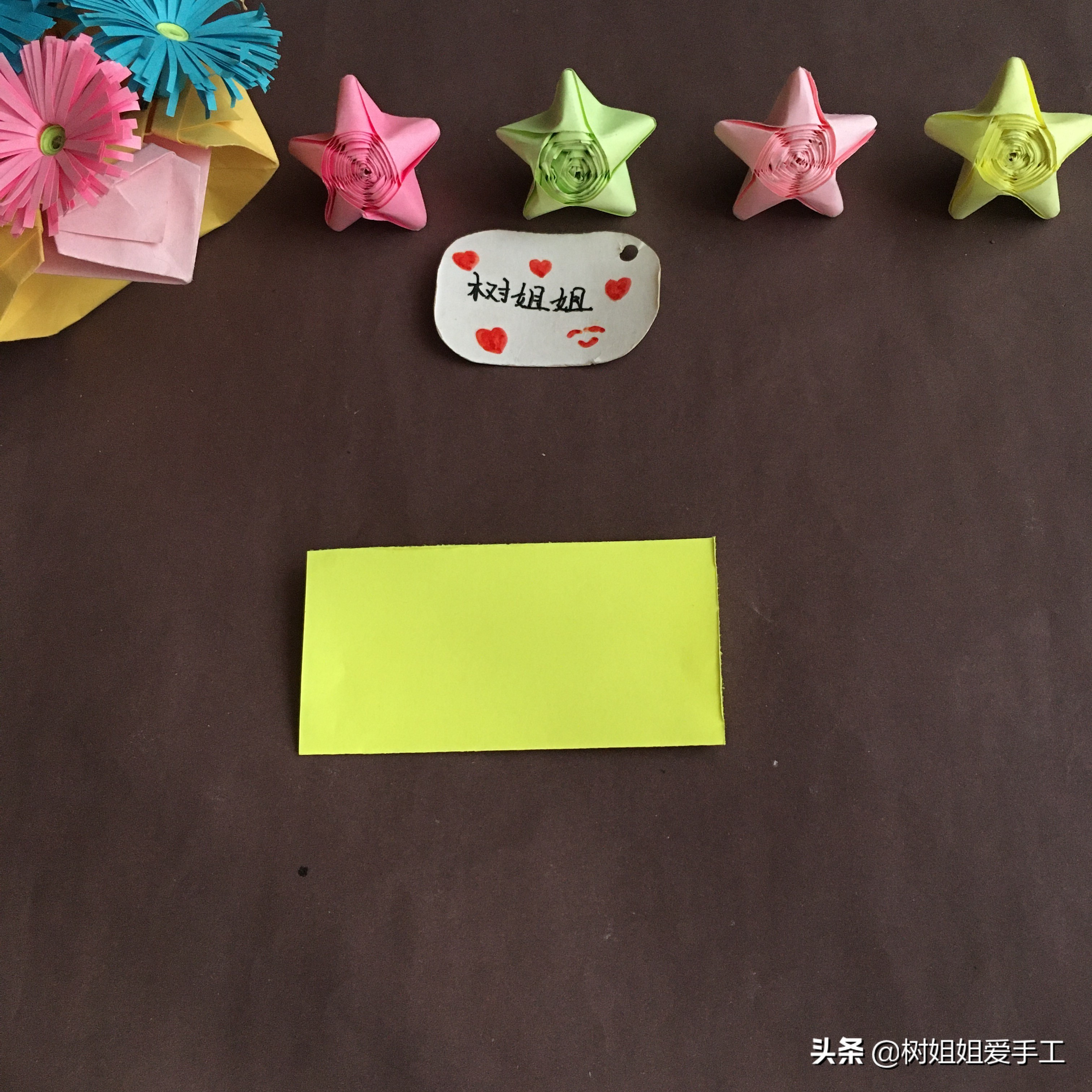 正方形纸折玩具飞镖变形,怎么用正方形纸折八角飞镖