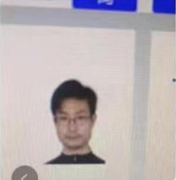 百万网红曝老婆出轨,百万网红自曝老公出轨