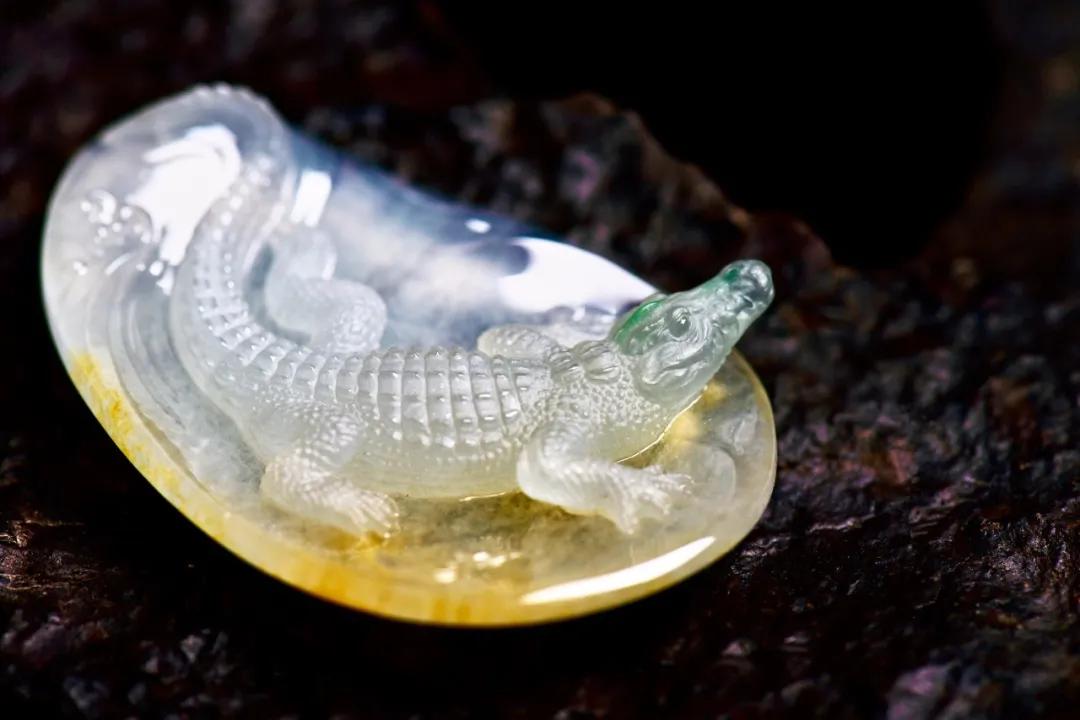 时间是把杀猪刀转眼之间物是人非,时间是把杀猪刀再也回不到以前