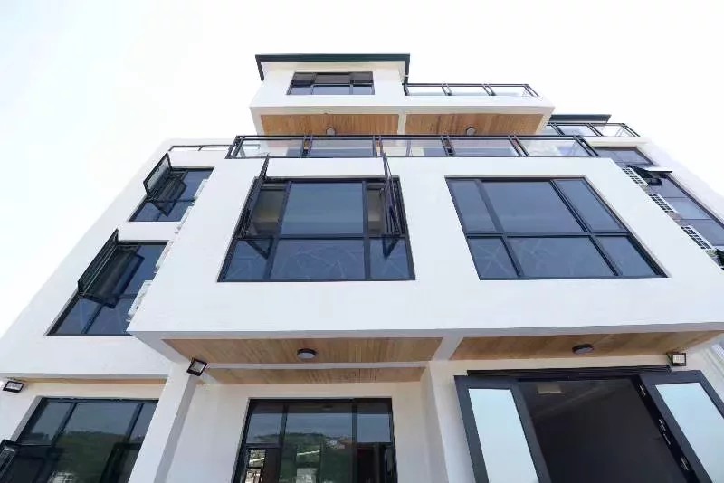 舟山嵊泗列岛御见海民宿,嵊泗岛能看海的住宿