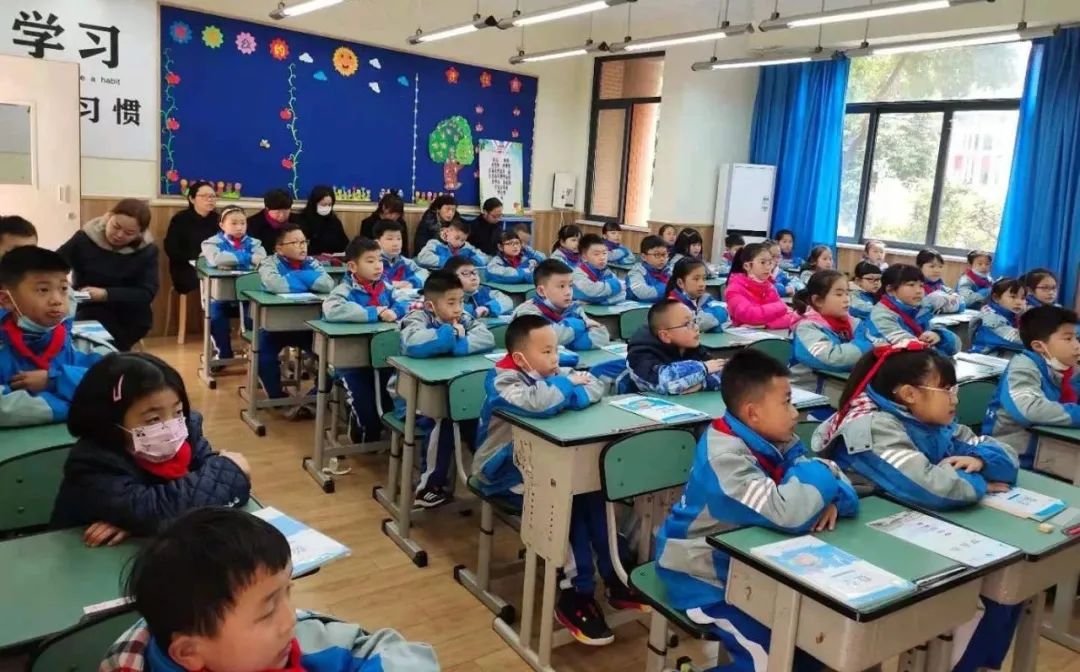 七中实验官网,七中实验学校成都