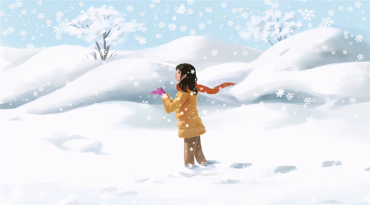 撩女生要避免三个主动,高情商撩你的套路