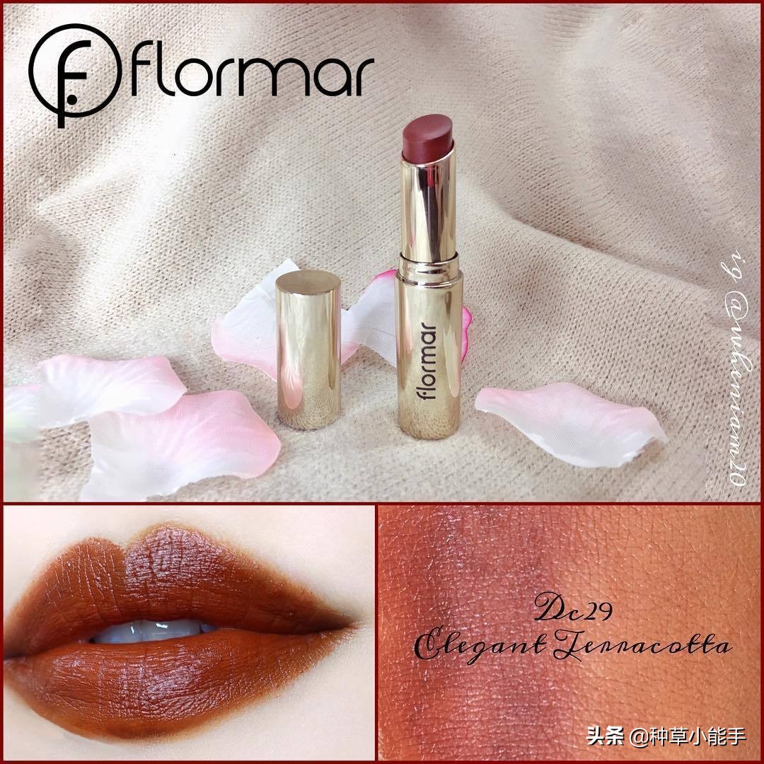 好用到起飞的平价彩妆,这些平价彩妆可以用一辈子