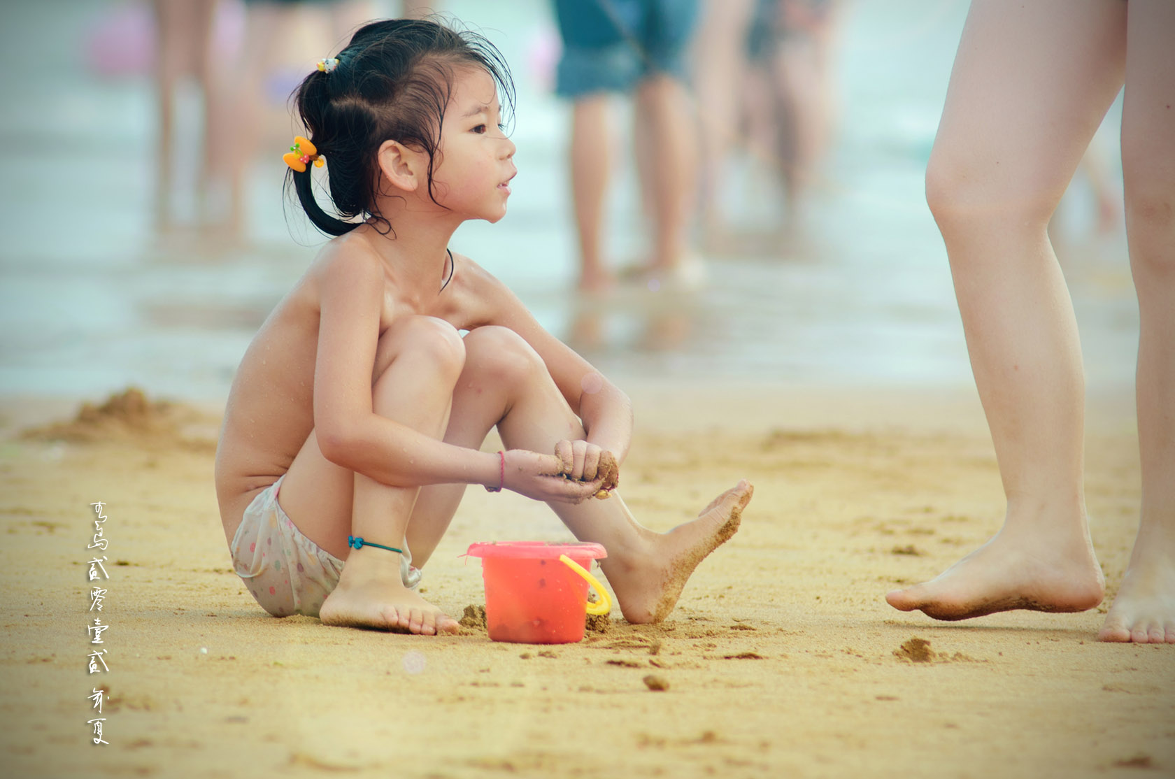 第9篇关于二手（这是个沉重而有趣的话题）