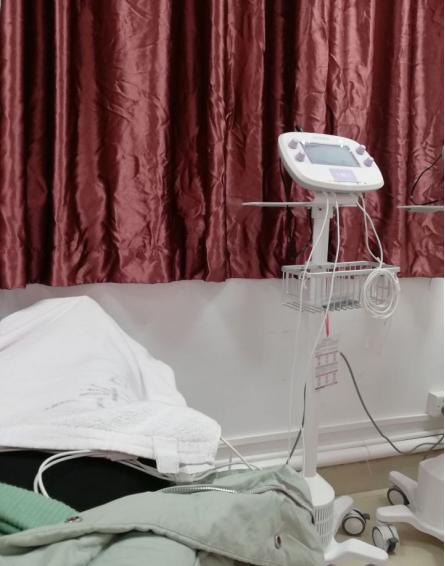 有了二胎生活都是泪,二胎产后很疼吗