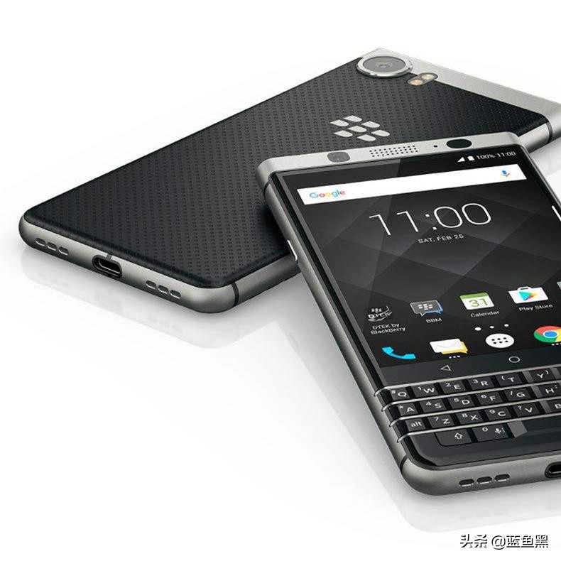 新款黑莓5g手机价格,黑莓手机哪款适合学生