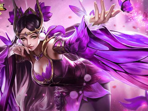 法师出了梦魇射手还需要出制裁吗,射手出制裁了法师有必要出梦魇吗