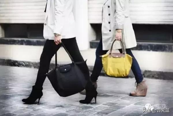 女生必须有的包包平价,女生一定要有的包包品牌