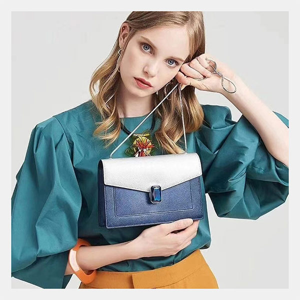 小ck款式集合,小ck最百搭不过时款