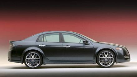 讴歌奥迪q5,讴歌tl和q50怎么选