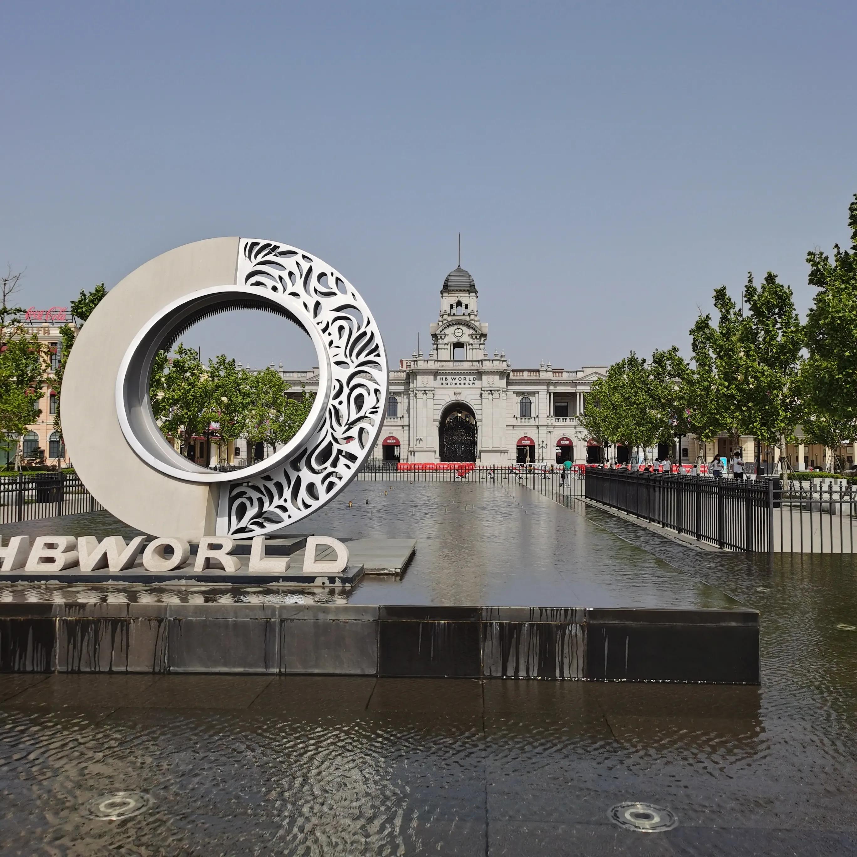 苏州好玩的旅游景点一日游,苏州哪个地方好玩一日游景点推荐