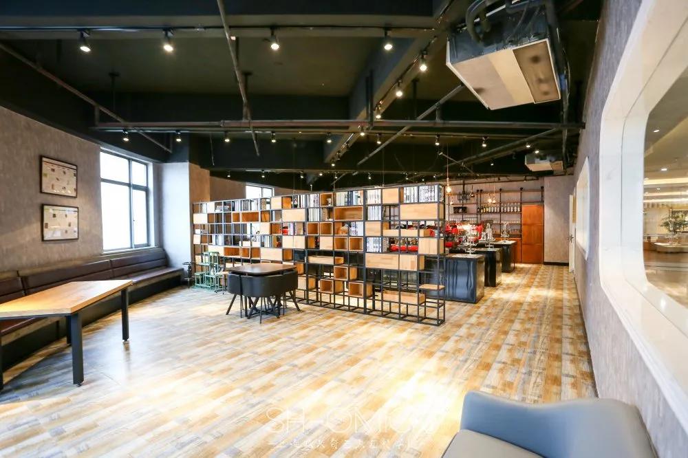 欧米奇学校位置,欧米奇学校日常生活