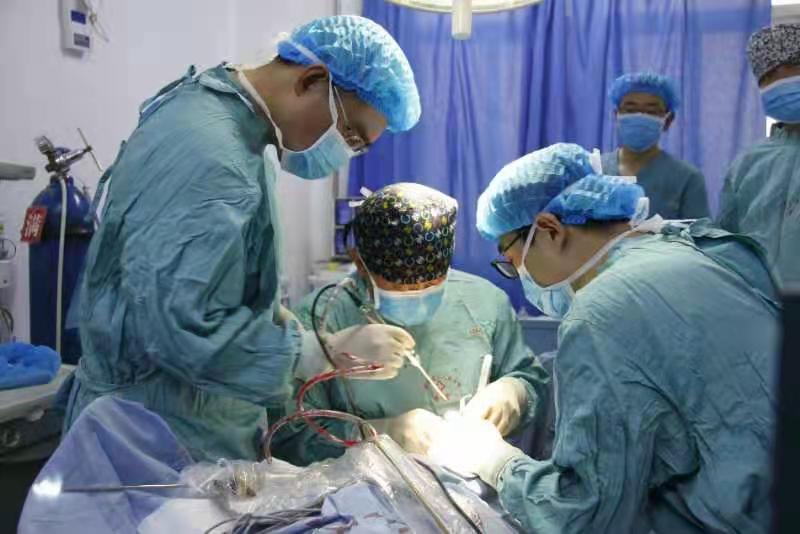 甘肃省第二人民医院有没有新情况,甘肃省第二人民医院整形