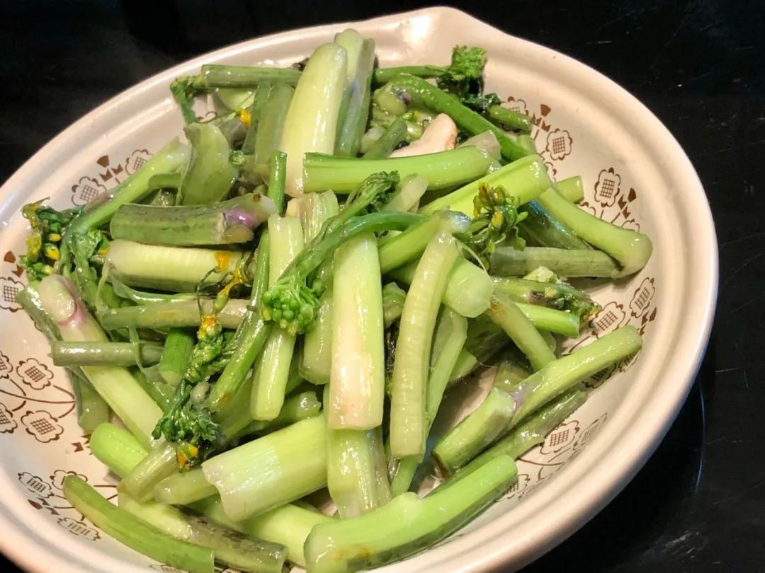 大闸蟹怎么拌饭最好吃,大闸蟹冷藏怎么做最好吃