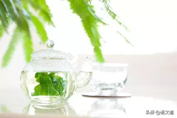 我于昨晚去世走时心如寒冰,我于昨晚去世走时心如止水原文