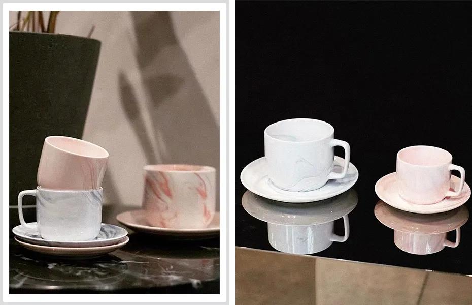 idealhome|这个家咋ins里ins气的呢