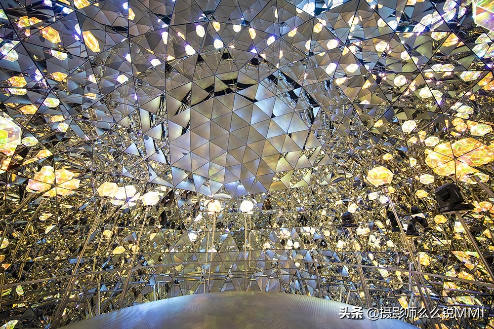 施华洛世奇水晶天然水晶,施华洛世奇东西值得买吗