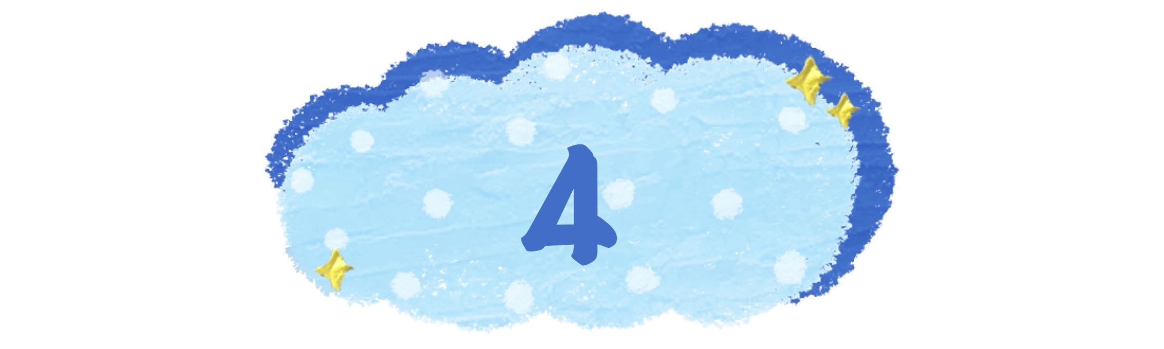 按摩脸部可以消除法令纹?郑爽、范冰冰亲自示范,我劝你别按了