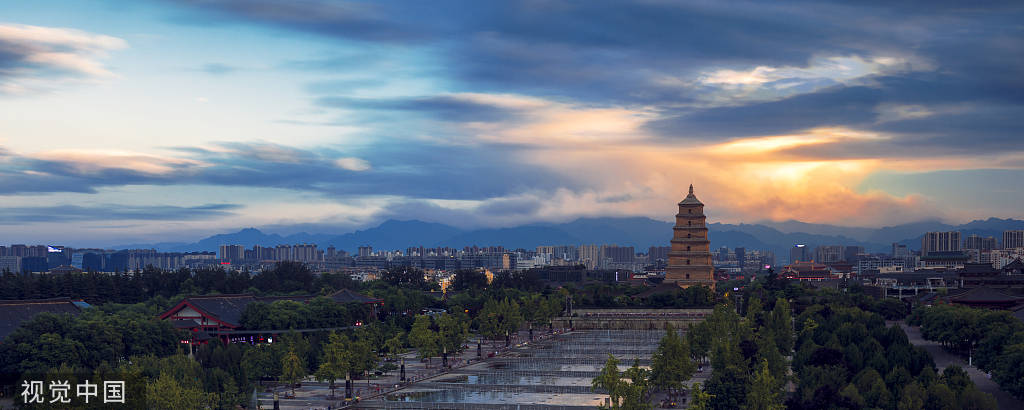 北方城市格局十大变迁,北方大城市综合实力排名