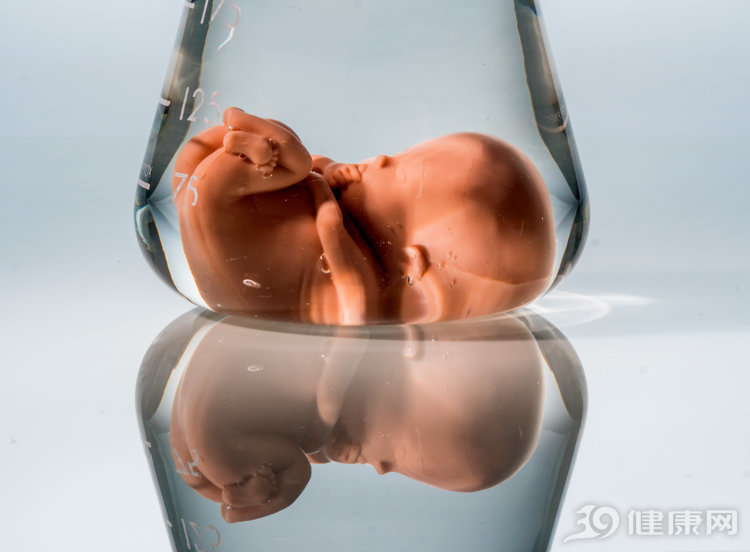 老实说：父母身上这4种病，孩子有可能会“继承”