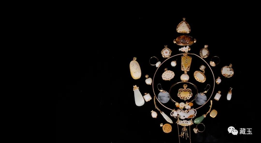 和田玉籽料金包玉,和田玉籽料金包银天然牌子