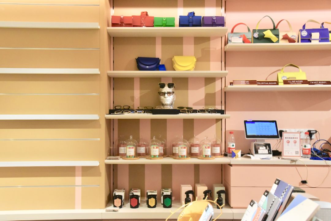 新天地拍摄现场,新天地广场完整视频