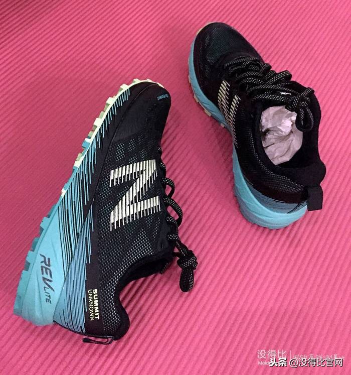新百伦跑鞋2023最新,秋冬新百伦女鞋跑鞋