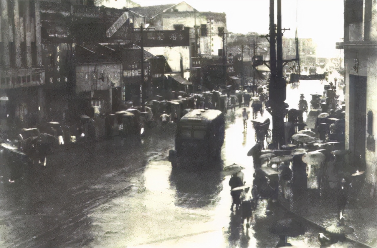 重庆渝中半岛高清图,重庆渝中半岛怎样组成