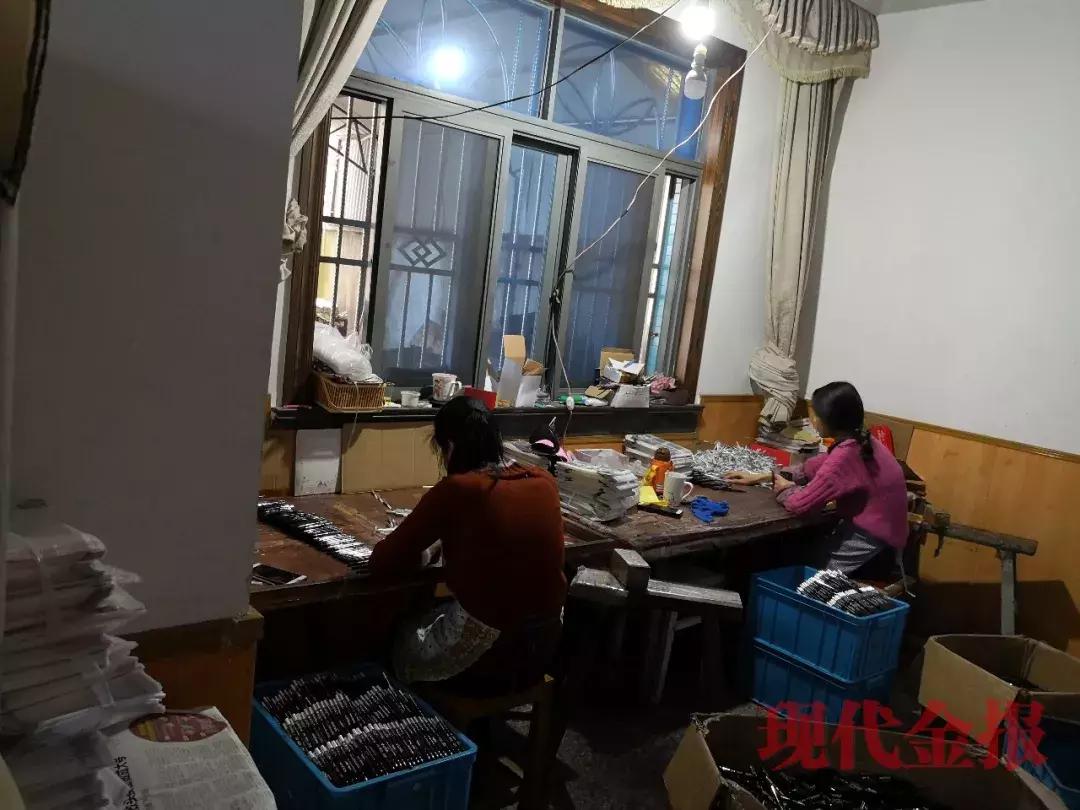 生产成本不可预见成本,成本不超过一元