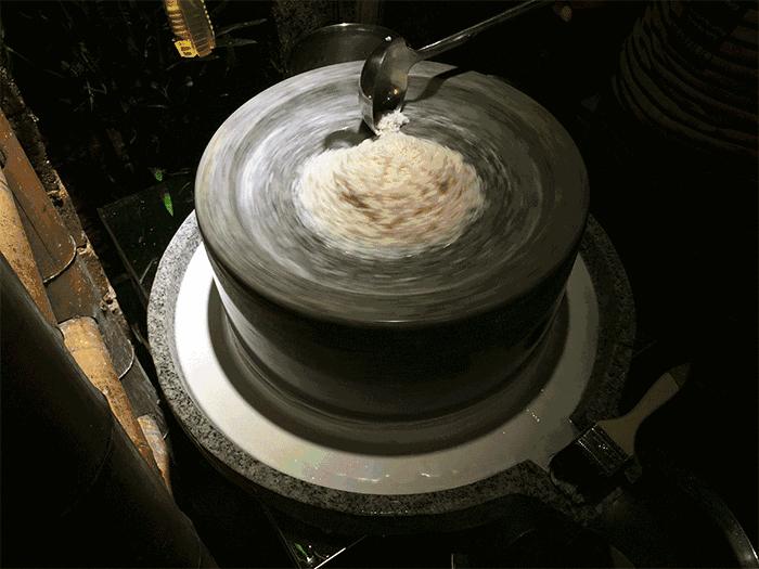 乌鲁木齐米线天山区,乌鲁木齐米线排行榜第一名