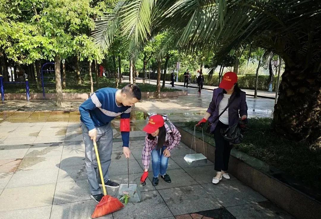 最美的人间四月天演唱视频,最美的人间四月天如约而至