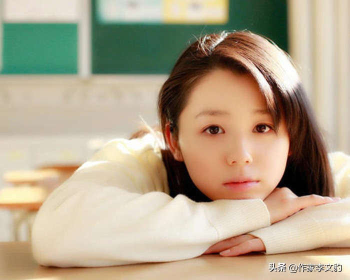 北京作家肥猪满圈最新视频,北京作家肥猪满圈