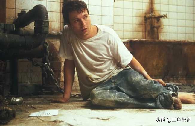 100部百看不厌的电影爱情,30部让人此生难忘的电影