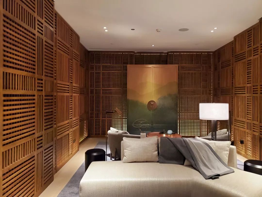 广州瑰丽酒店设计公司,广州瑰丽酒店108宴会厅价格