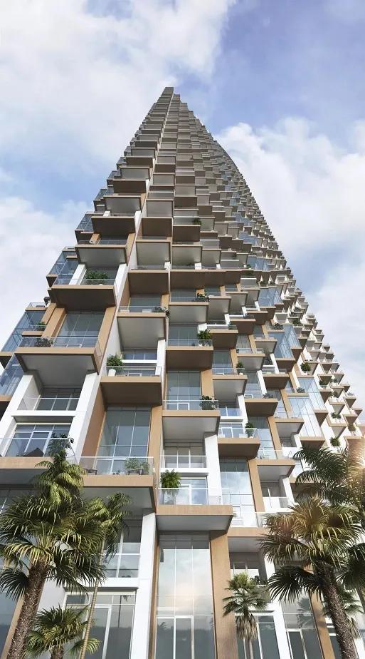 landmark杩嫓,杩嫓landmark