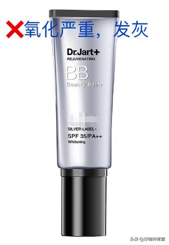 「行走的“避雷针”」难用护肤品吐槽：这些单品再便宜也别买！