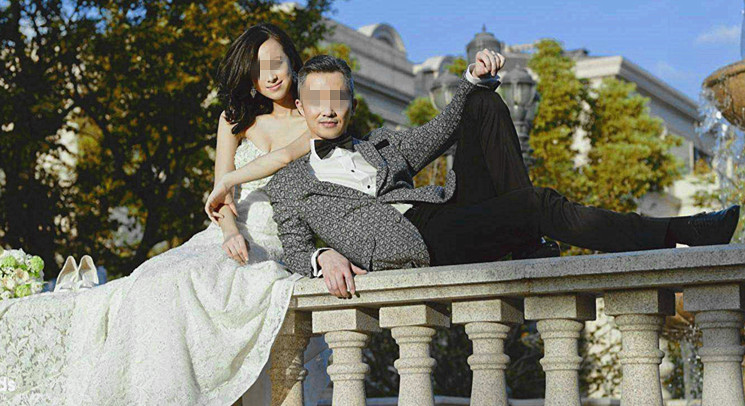 玄鑫子：婚姻感情不顺，离婚后还可以遇到好的感情吗？