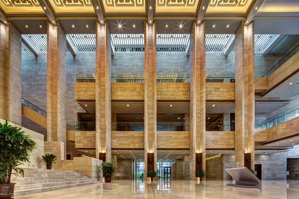 春节宅家防疫情不无聊！这些展览不出门也能逛！