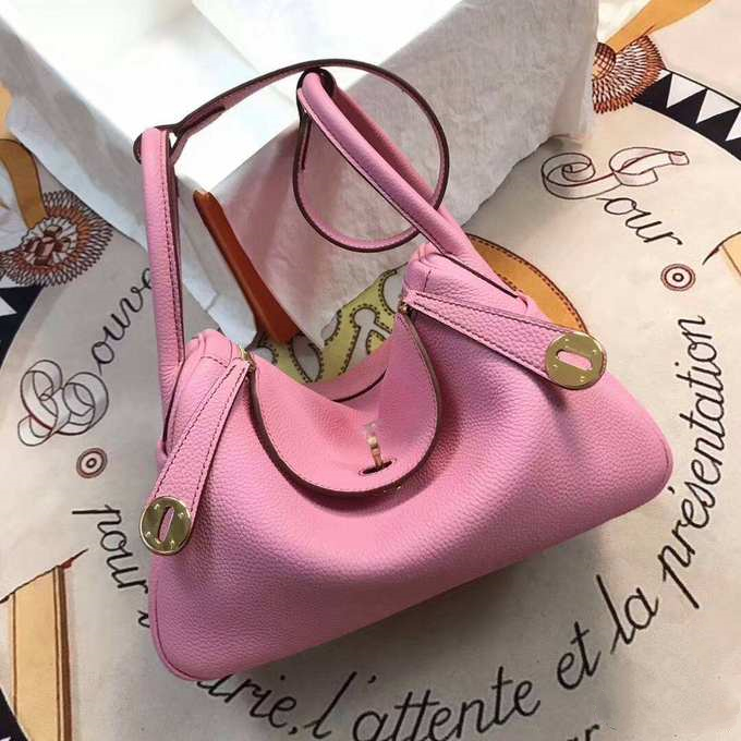 教你识别高档品牌包包质量,大牌包包如何辨别真假视频