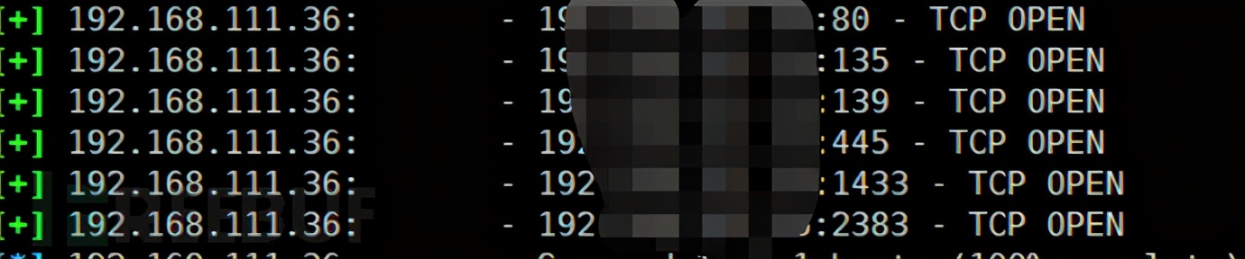 渗透江湖之大晚上披荆斩棘